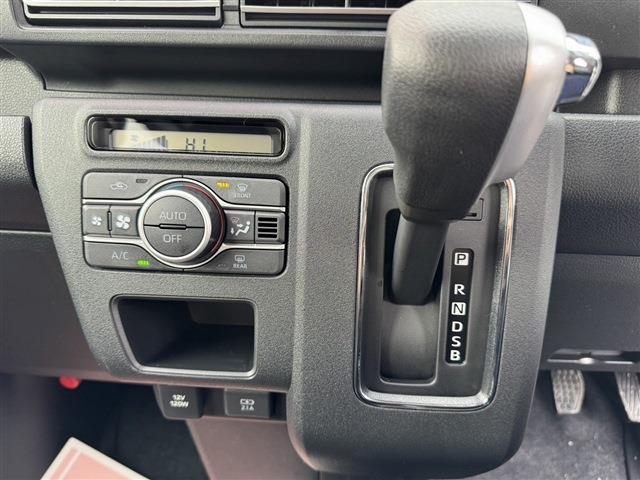 ダイハツ アトレー ６６０ ＲＳ ４ＷＤ R8年 (東北) 99