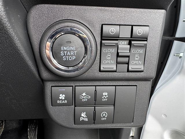 ダイハツ アトレー ６６０ ＲＳ ４ＷＤ R8年 (東北) 99