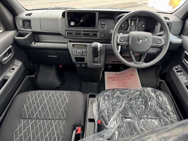 ダイハツ アトレー ６６０ ＲＳ ４ＷＤ R8年 (東北) 99