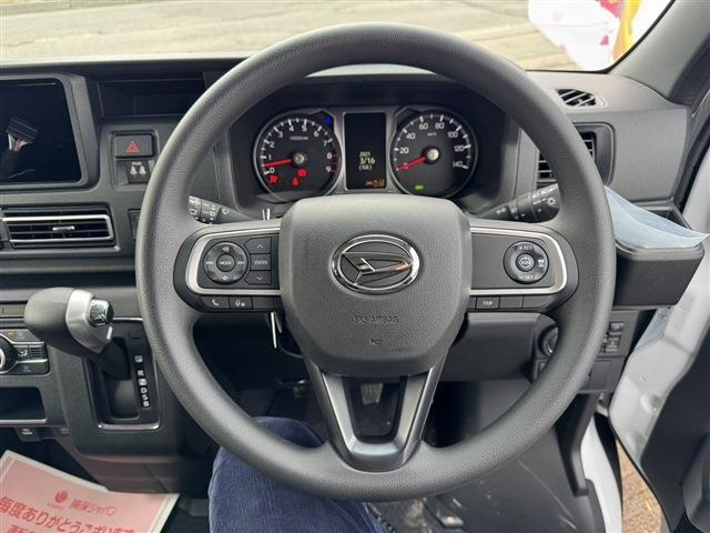 ダイハツ アトレー ６６０ ＲＳ ４ＷＤ R8年 (東北) 99