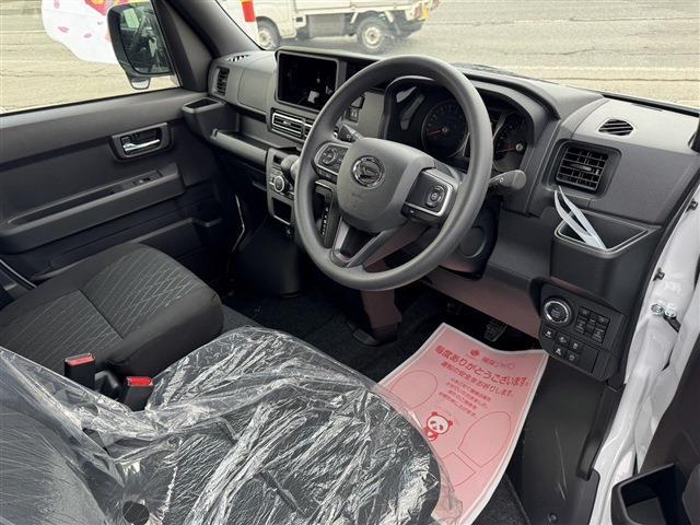 ダイハツ アトレー ６６０ ＲＳ ４ＷＤ R8年 (東北) 99