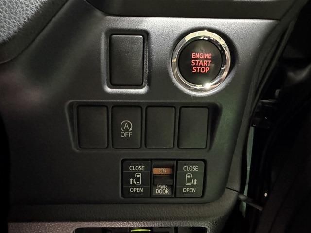 トヨタ ヴォクシー ２．０ ＺＳ ４ＷＤ H26年 (東北) 99