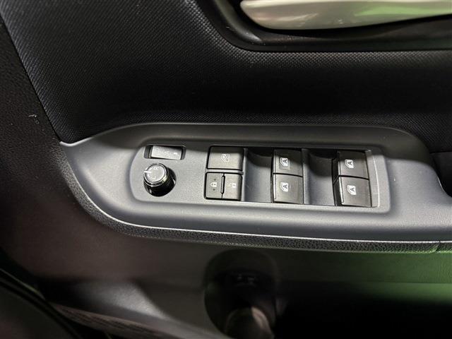 トヨタ ヴォクシー ２．０ ＺＳ ４ＷＤ H26年 (東北) 99