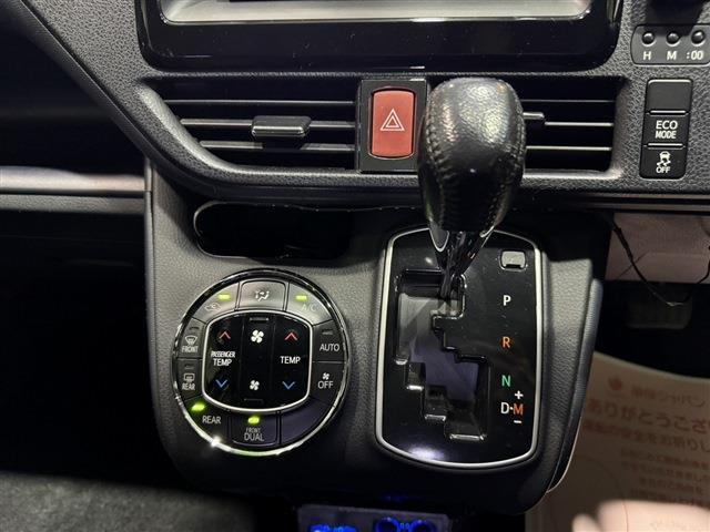 トヨタ ヴォクシー ２．０ ＺＳ ４ＷＤ H26年 (東北) 99