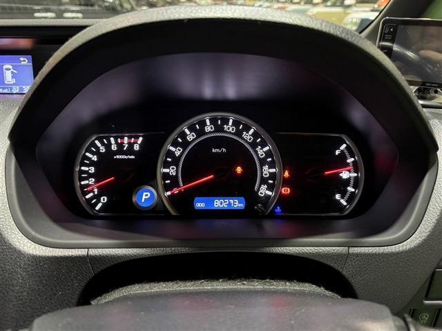 トヨタ ヴォクシー ２．０ ＺＳ ４ＷＤ H26年 (東北) 99