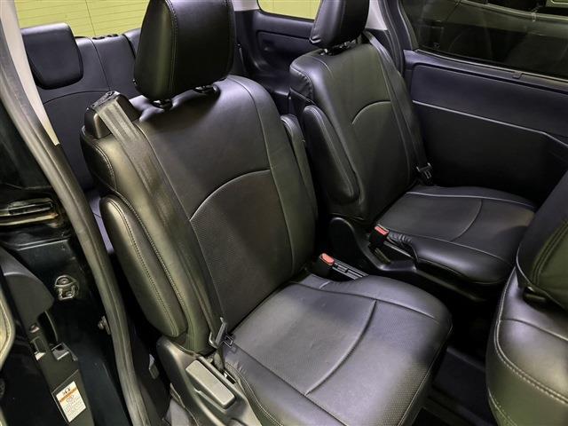 トヨタ ヴォクシー ２．０ ＺＳ ４ＷＤ H26年 (東北) 99