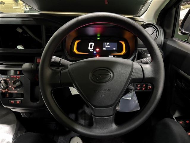 ダイハツ ミラ　イース ６６０ Ｌ ＳＡＩＩＩ ４ＷＤ R8年 (東北) 99