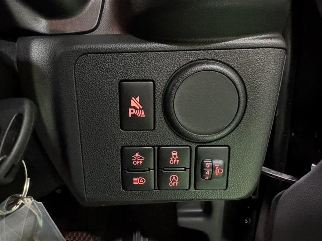 ダイハツ ミラ　イース ６６０ Ｌ ＳＡＩＩＩ ４ＷＤ R8年 (東北) 99