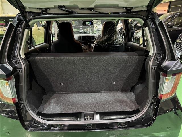 ダイハツ ミラ　イース ６６０ Ｌ ＳＡＩＩＩ ４ＷＤ R8年 (東北) 99