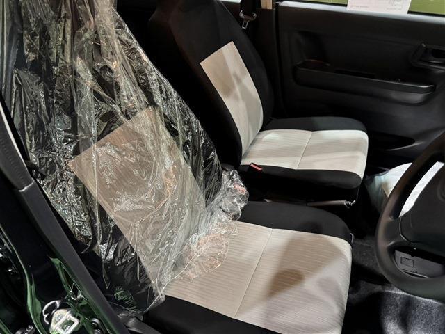 ダイハツ ミラ　イース ６６０ Ｌ ＳＡＩＩＩ ４ＷＤ R8年 (東北) 99