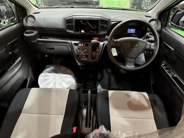 ダイハツ ミラ　イース ６６０ Ｌ ＳＡＩＩＩ ４ＷＤ R8年 (東北) 99