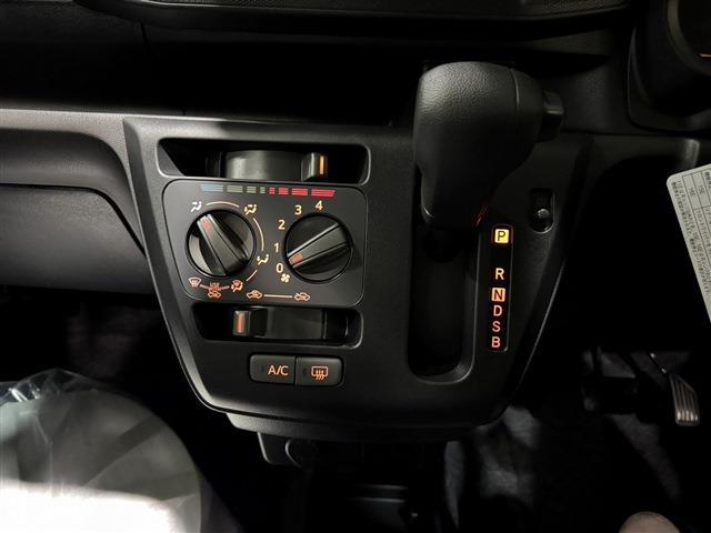 ダイハツ ミラ　イース ６６０ Ｌ ＳＡＩＩＩ ４ＷＤ R8年 (東北) 99
