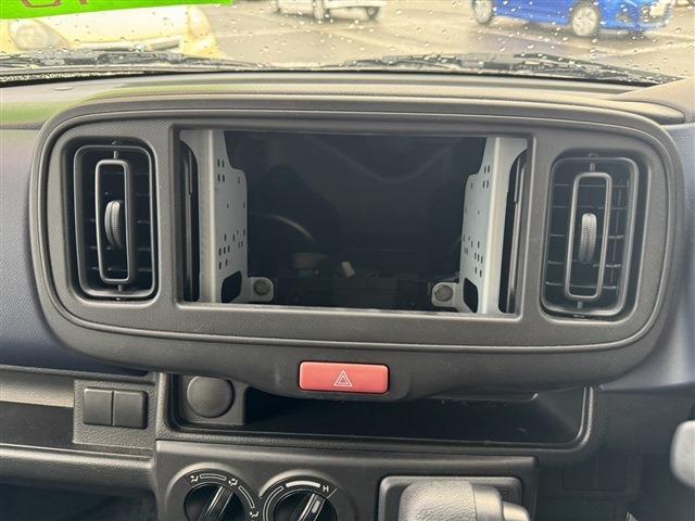スズキ アルト ６６０ Ｌ ４ＷＤ R5年 (東北) 99
