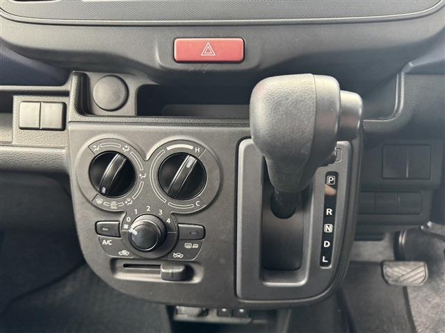 スズキ アルト ６６０ Ｌ ４ＷＤ R5年 (東北) 99