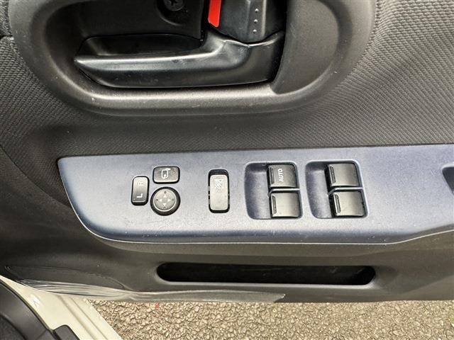 スズキ アルト ６６０ Ｌ ４ＷＤ R5年 (東北) 99