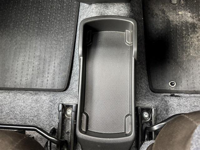 スズキ アルト ６６０ Ｌ ４ＷＤ R5年 (東北) 99