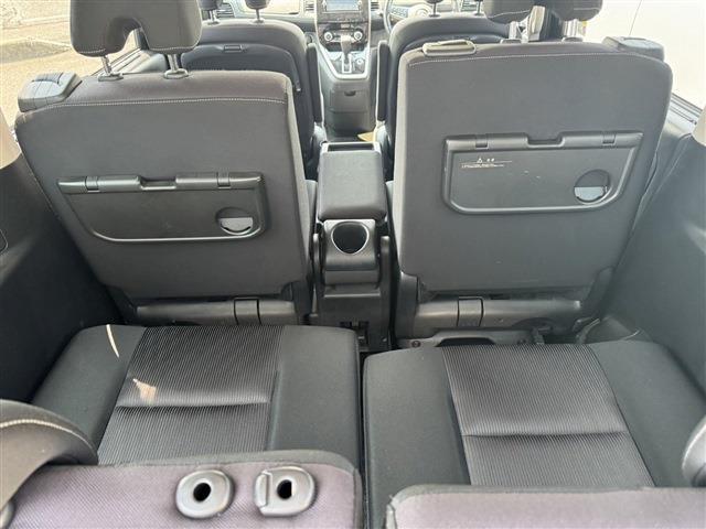 日産 セレナ ２．０ ハイウェイスター ４ＷＤ H29年 (東北) 99