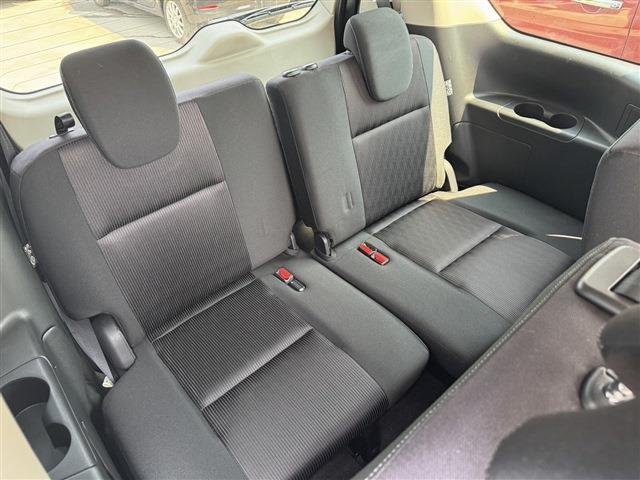 日産 セレナ ２．０ ハイウェイスター ４ＷＤ H29年 (東北) 99