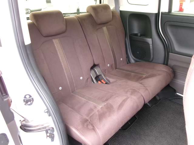 ホンダ Ｎ　ＢＯＸ ６６０ Ｇ Ｌ ホンダセンシング カッパーブラウンスタイル ４ＷＤ R1年 (東北) 99