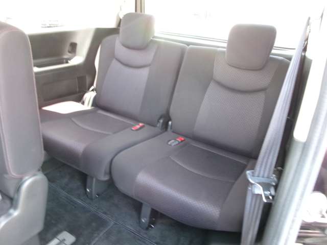 日産 セレナ ２．０ ハイウェイスター Ｊパッケージ ４ＷＤ H23年 (東北) 99