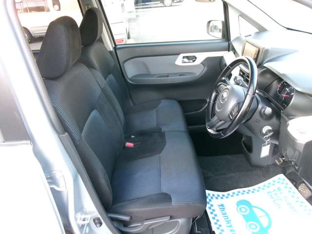 スバル ステラ ６６０ Ｌ ４ＷＤ H27年 (東北) 99