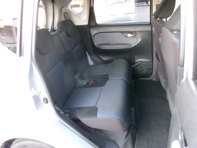 スバル ステラ ６６０ Ｌ ４ＷＤ H27年 (東北) 99