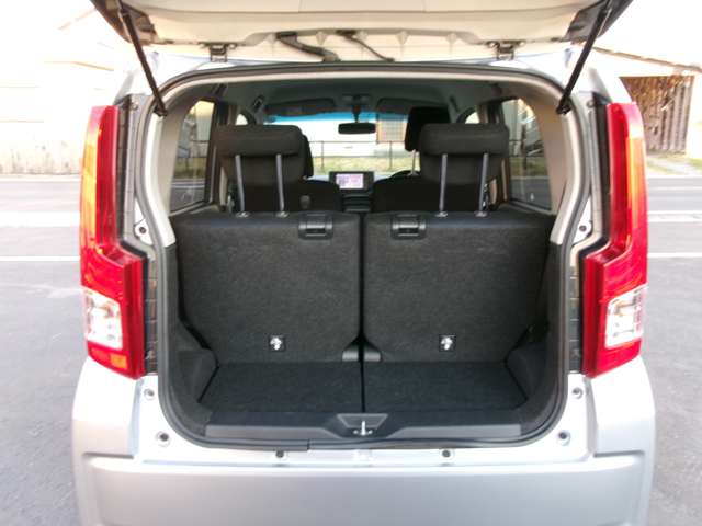 スバル ステラ ６６０ Ｌ ４ＷＤ H27年 (東北) 99