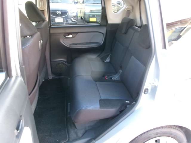 スバル ステラ ６６０ Ｌ ４ＷＤ H27年 (東北) 99