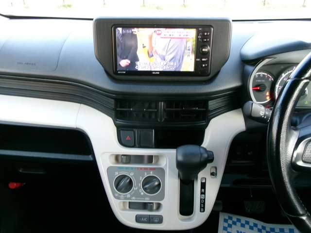 スバル ステラ ６６０ Ｌ ４ＷＤ H27年 (東北) 99