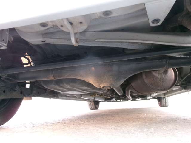 スバル ステラ ６６０ Ｌ ４ＷＤ H27年 (東北) 99