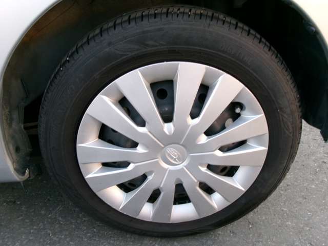スバル ステラ ６６０ Ｌ ４ＷＤ H27年 (東北) 99