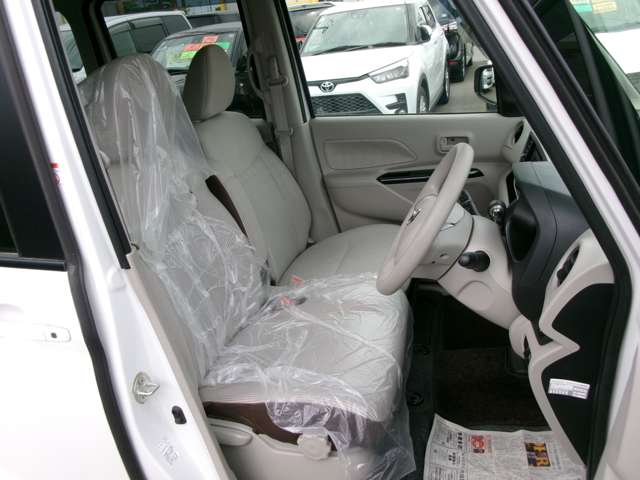 日産 デイズ　ルークス ６６０ Ｘ ４ＷＤ H29年 (東北) 99