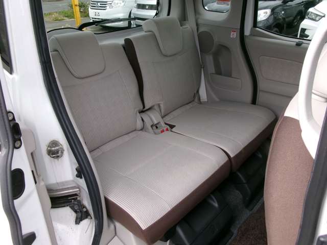 日産 デイズ　ルークス ６６０ Ｘ ４ＷＤ H29年 (東北) 99