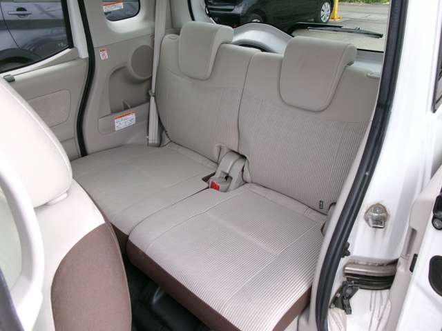 日産 デイズ　ルークス ６６０ Ｘ ４ＷＤ H29年 (東北) 99
