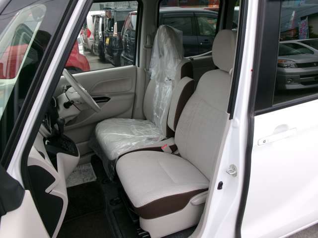 日産 デイズ　ルークス ６６０ Ｘ ４ＷＤ H29年 (東北) 99
