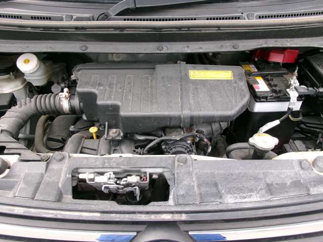 日産 デイズ　ルークス ６６０ Ｘ ４ＷＤ H29年 (東北) 99