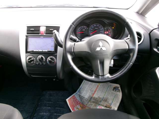 三菱 コルトプラス １．５ ＲＸ ４ＷＤ H24年 (東北) 99