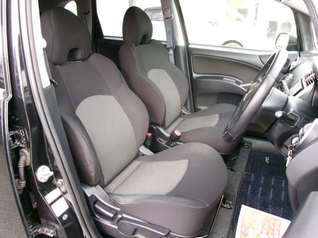 三菱 コルトプラス １．５ ＲＸ ４ＷＤ H24年 (東北) 99