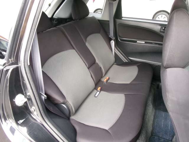 三菱 コルトプラス １．５ ＲＸ ４ＷＤ H24年 (東北) 99