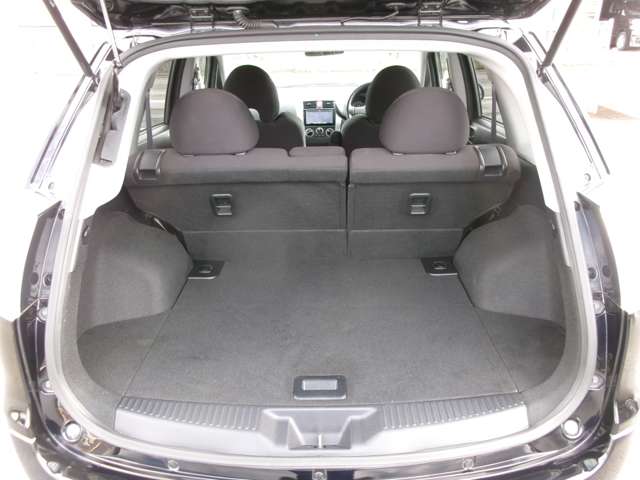 三菱 コルトプラス １．５ ＲＸ ４ＷＤ H24年 (東北) 99