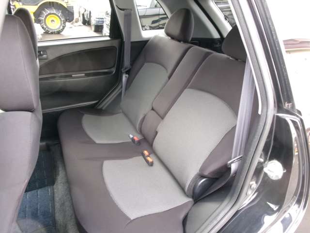 三菱 コルトプラス １．５ ＲＸ ４ＷＤ H24年 (東北) 99