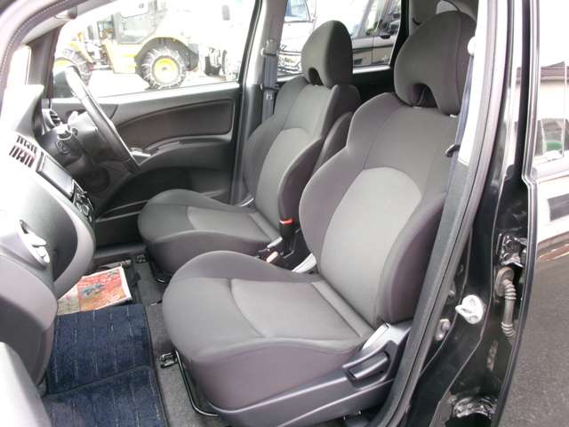 三菱 コルトプラス １．５ ＲＸ ４ＷＤ H24年 (東北) 99