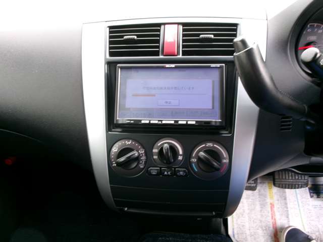三菱 コルトプラス １．５ ＲＸ ４ＷＤ H24年 (東北) 99