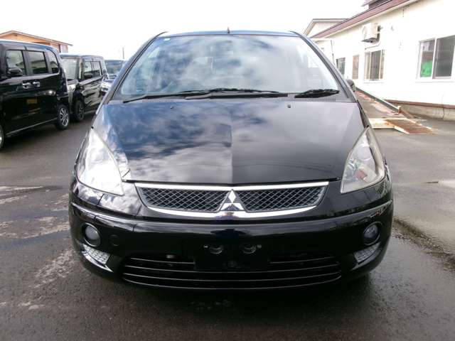 三菱 コルトプラス １．５ ＲＸ ４ＷＤ H24年 (東北) 99