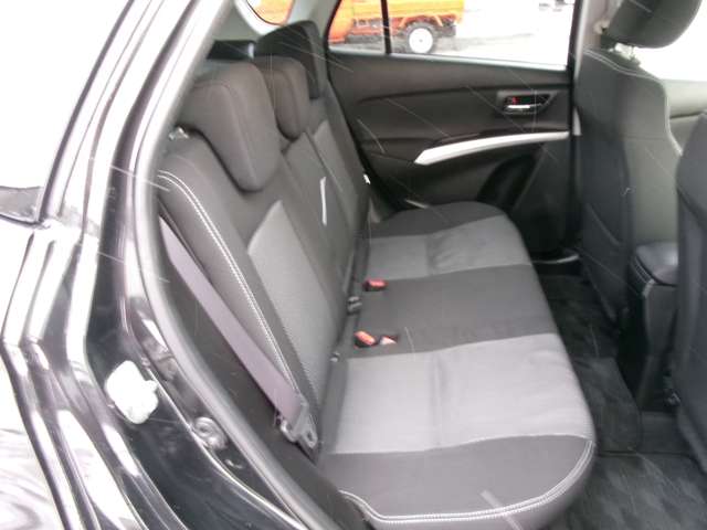 スズキ ＳＸ４　Ｓクロス １．６ ４ＷＤ H27年 (東北) 99