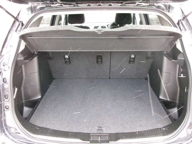 スズキ ＳＸ４　Ｓクロス １．６ ４ＷＤ H27年 (東北) 99