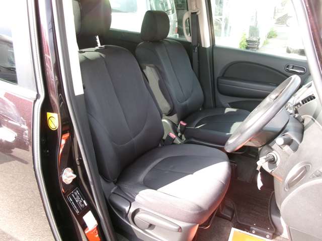 マツダ ビアンテ ２．０ ２０Ｃ ４ＷＤ H26年 (東北) 99