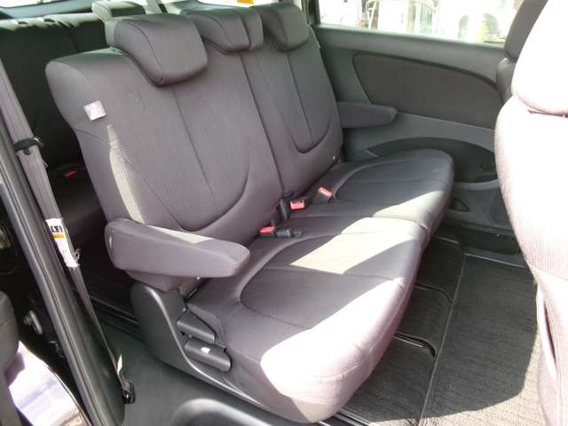 マツダ ビアンテ ２．０ ２０Ｃ ４ＷＤ H26年 (東北) 99