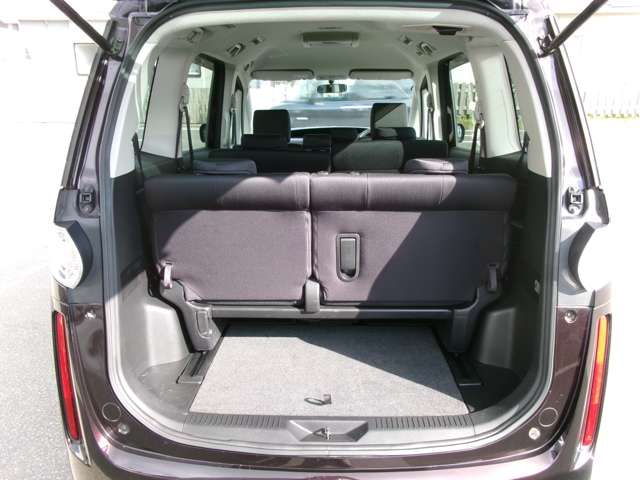 マツダ ビアンテ ２．０ ２０Ｃ ４ＷＤ H26年 (東北) 99