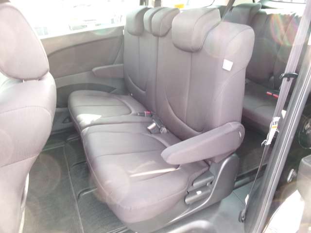 マツダ ビアンテ ２．０ ２０Ｃ ４ＷＤ H26年 (東北) 99